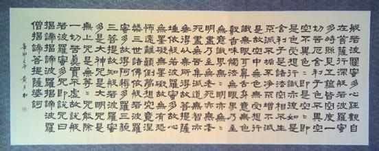 朋友离别不舍心情句子 形容舍不得离别的句子 表达离别不舍心情的句子