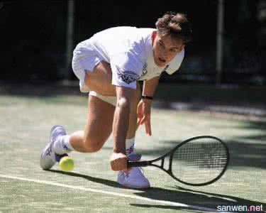 网球比赛规则 网球运动的比赛规则有哪些