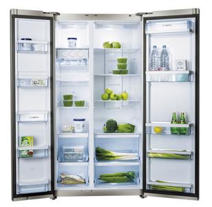 电冰箱的作用 电冰箱的作用?电冰箱的妙用?