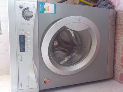 海尔洗衣机选购 海尔洗衣机质量怎么样,洗衣机的选购方法有哪些