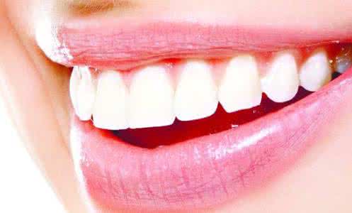 洁牙对牙齿有伤害吗 洗牙石对牙齿有伤害吗