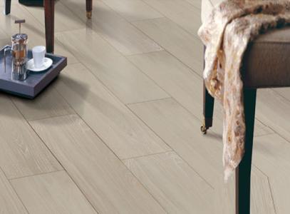 白蜡木地板的优缺点 白蜡木地板的优缺点,白蜡木地板如何保养