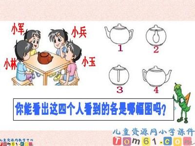 小学三年级观察作文 小学三年级观察作文3篇