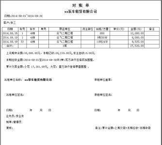 房屋租赁合同范本模板 泵车租赁合同范本_泵车租赁合同模板