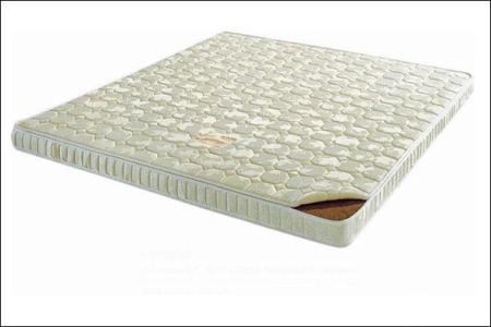 棕床垫十大排名 棕床垫十大排名 棕床垫的优点有哪些
