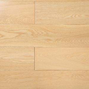 橡木实木地板优缺点 橡木纯实木地板好不好呢?橡木地板的优点有哪些?