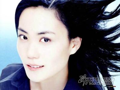 四十岁女人保养卵巢 四十岁女人养生_女人四十岁该如何保养