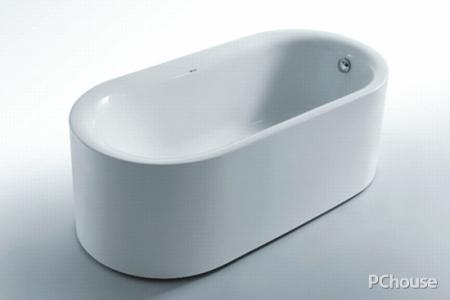 一个普通浴缸多少钱 普通浴缸多少钱, 有哪些好品牌呢