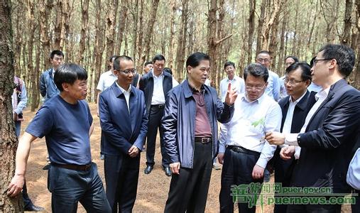 学习两学一做弘扬优良传统推动脱贫攻坚心得体会