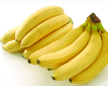香蕉的功效有哪些 香蕉有哪些养生功效