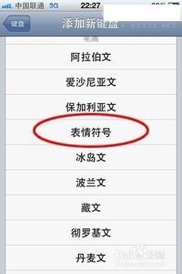 情侣网名独一无二简单 独一无二的微信情侣网名 简单又好听的微信情侣网名