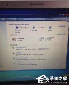 win7脚本错误怎么解决 Win7调制解调器错误怎么解决