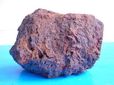 进口铁矿石价格 矿石定义是什么?铁矿石进口价格是多少