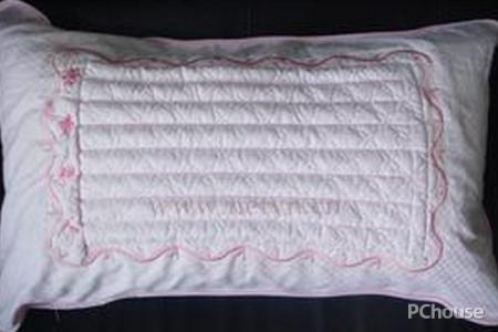 蚕沙枕头的功效与作用 蚕沙枕头的功效与作用？蚕沙枕头价格怎么样？