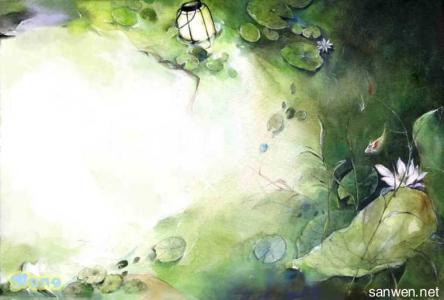 古代古典小说目录 古代小说里的经典句子 经典的古典小说句子