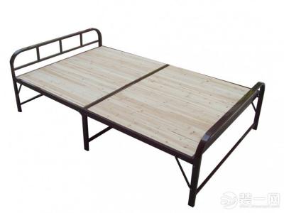 折叠床什么牌子好 折叠床垫好不好？折叠床什么牌子质量好？
