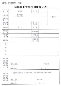 研究生自我鉴定模板 研究生毕业鉴定表自我鉴定