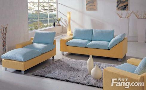 布艺沙发还是皮沙发好 皮沙发好还是布艺沙发好？应该怎么挑选？
