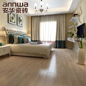客厅瓷砖卧室木地板 卧室用瓷砖好还是木地板好 复合实木地板多少钱一平