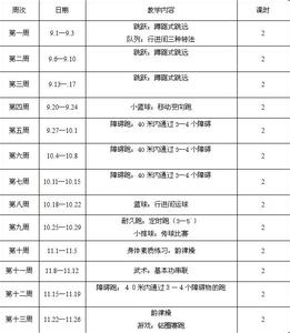 2017小学生寒假计划表 小学生2017年安全教育教学工作计划