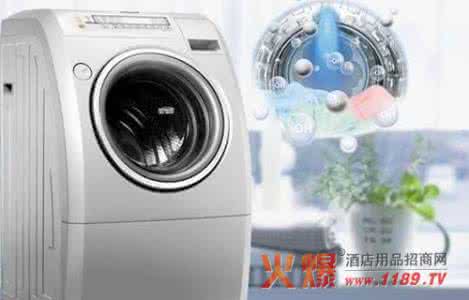 洗衣机烘干功能优缺点 美的洗衣机的功能和优点？洗衣机用脏了怎么办？