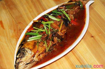 草鱼怎么做好吃 3种好吃的草鱼烹饪方法