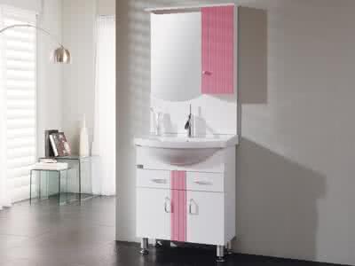 不锈钢浴室柜的优缺点 不锈钢浴室柜优缺点,不锈钢浴室柜的选购方法