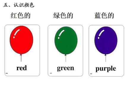 1-12月份英文怎么读 月份的英文怎么读