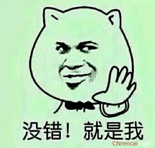 爆笑体育2016最新 2016爆笑句子