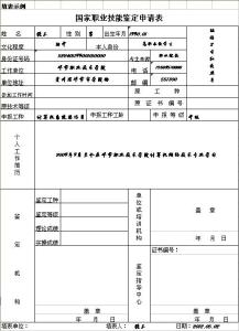 中职生自我鉴定500字 中职生本学期自我鉴定500字