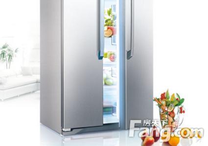 海信和容声冰箱哪个好 海信冰箱和容声冰箱哪个好？冰箱要如何选购？
