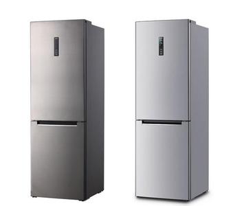 冰箱三门好还是两门好 冰箱外形分类有哪些 冰箱三门好还是两门好