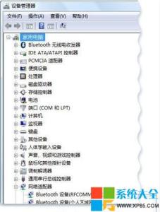 win7怎么设置wifi连接 win7怎么设置无线连接