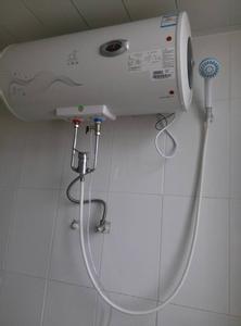 储水式电热水器选购 储水式电热水器安全吗，如何选购储水式电热水器