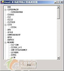 visual studio 论文 Visual 计算机论文