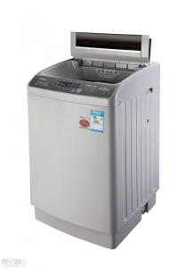 全自动洗衣机尺寸 全自动洗衣机的尺寸 全自动洗衣机哪种好?