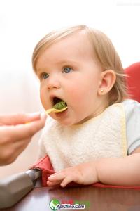 7岁以上儿童健康食谱 1岁半以上的宝宝健康食谱