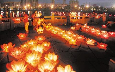 中秋节传统活动 有关于中秋节传统活动