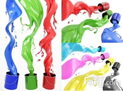 油漆味去除最佳方法 油漆味怎样去除 去油漆味的最佳方法