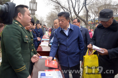 消防安全常识宣传栏 消防安全常识二十条宣传教育活动总结