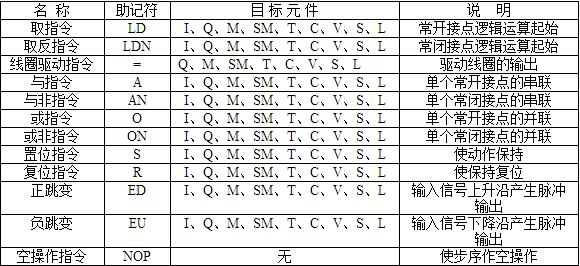 八卦读音及解释 安的读音和基本解释