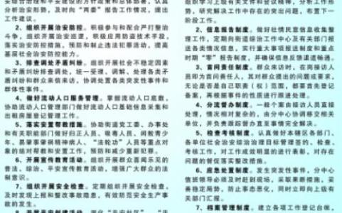 社区工作心得体会 社区工作个人心得体会