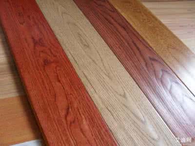 多层实木地板 选择 多层实木地板的选择及其价格