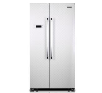 奥马冰箱温度调节图解 奥马冰箱质量怎么样？奥马冰箱温度怎么调节？