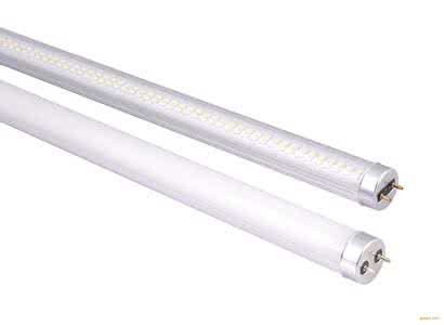 t8led日光灯管价格 t8led日光灯管价格多少？led日光灯管的优点有哪些？
