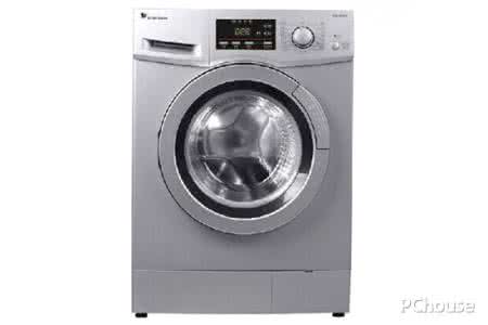 小天鹅全自动洗衣机 小天鹅全自动洗衣机多少钱?洗衣机怎么选?