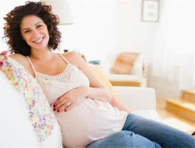 高危妊娠的护理 什么是高危妊娠 高危妊娠治疗 高危妊娠医院护理
