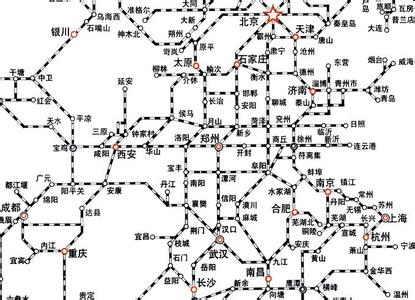 2016七下地理知识点 2016年青岛初中地理必看知识点