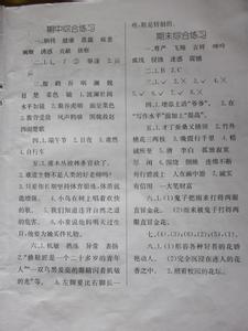 四年级日记大全300字 小学四年级作文数学日记300字3篇