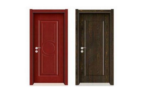 木塑门的优缺点 木塑门的优缺点是什么?木塑门选购技巧是什么?